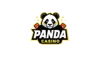 Logo boost.golden-panda--casino.org